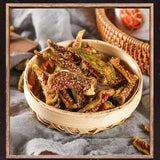 Dried Figs Without Additives for Pregnant Women and Children Ready To Eat Snacks