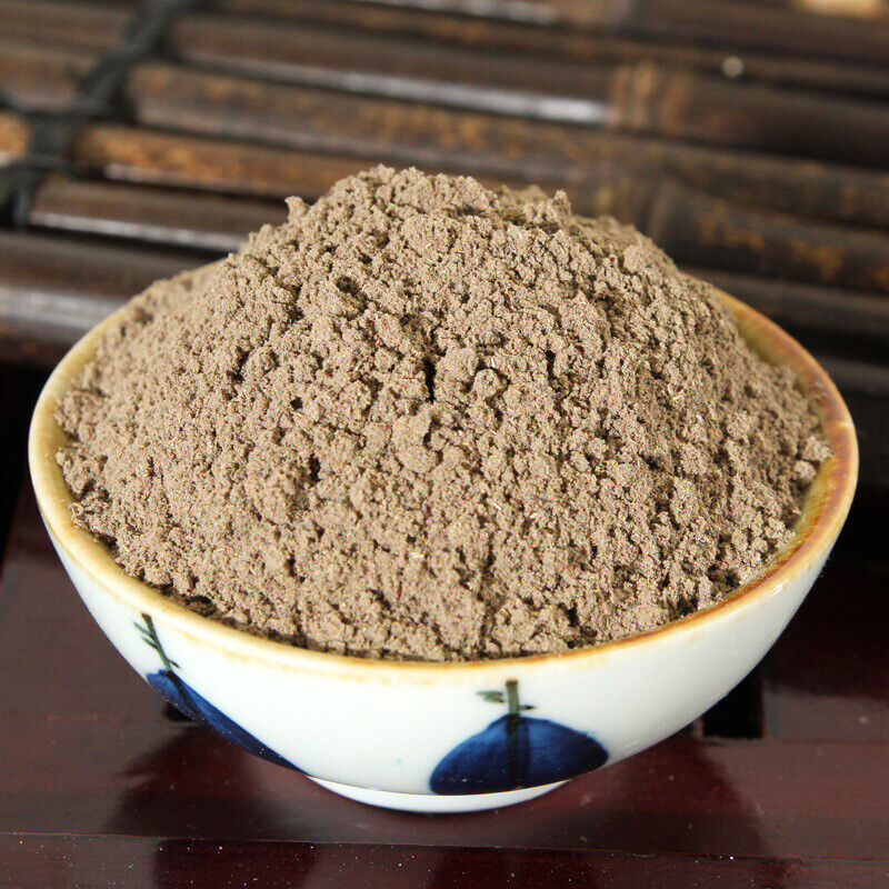 Bacopa Monnieri Powder Herbal Tea Premium Bacopa Monnieri Powder 巴戟天粉 500g Secondary image