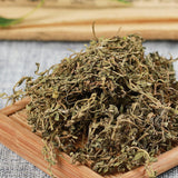 250g/8.8oz /500g/1.1LB 100% Organic Healthy Herbal Tea Ebushicao  Specialty
