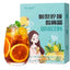 Prickly Pear Lemon Lime Crystal Solid Drink Fruit Flavor Punch 100g