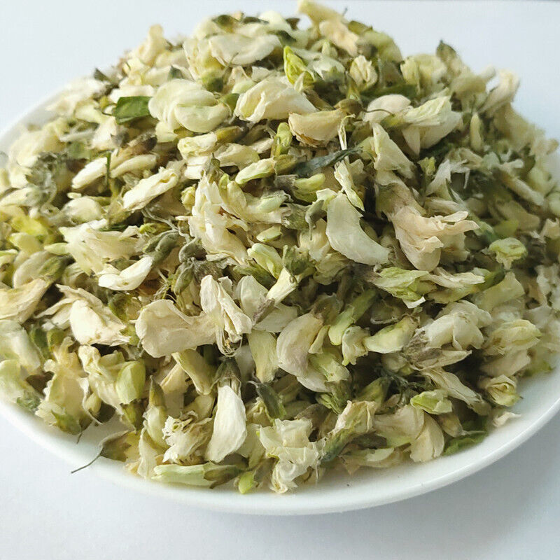 Supply Sophora japonica tea Dried Sophora japonica 17.6oz