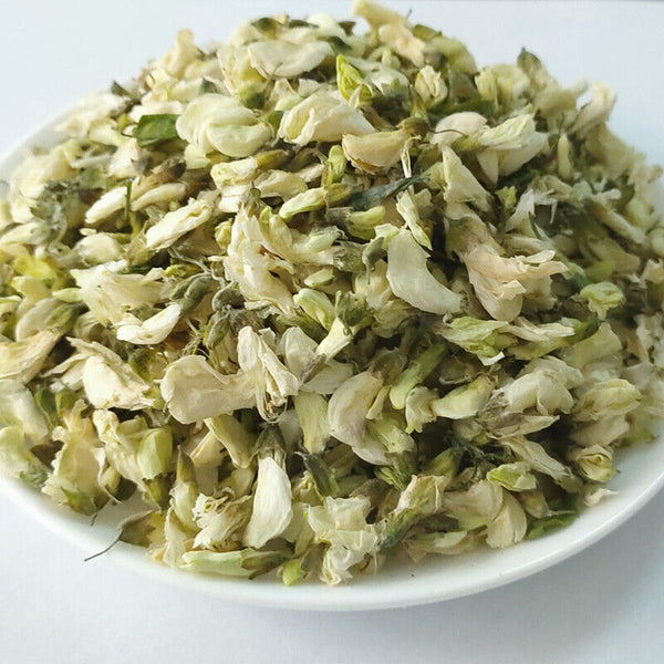 Supply Sophora japonica tea Dried Sophora japonica 17.6oz