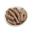 250/500g 100% Natural Wu Jia Pi Acanthopanax Root Bark Medicinal Chinese Herbs