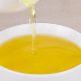 Pueraria lobata Herbal Health Tea for Lowering Uric Acid Chicory Gardenia Tea