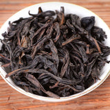 Classic High Quality Wuyi Rock Oolong Tea Laocong Narcissus Ripe Tea170g
