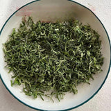 Natural health Pandan Rampe Spices Leaves Pandanus Amaryllifolius  Ceylon Tea