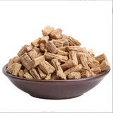 250g Dried Codonopsis Root Codonopsis Pilosula Root of hairy asiabell Dang Shen