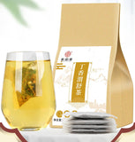 Dingxiang Weishu Tea Healthy Herb Tea Bag 150g/30 Bags
