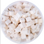 Herbal Tea Used for Soup Porridge Health Care 500g Organic Poria Cocos Natural