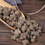 Herbal Rhizoma Corydalis Decumbentis Xia Tian Wu Decumbent Corydalis Tuber