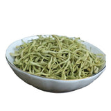 Qi Min Tea Herbal Blend Liver Care Beer Tea TikTok Trendy Health Drink