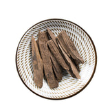 High Quality 50g Genuine Selection of Agarwood Chenxiangmu 沉香木 Health Care