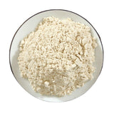 Pueraria Mirifica Powder Herbal Powder High Quality Pueraria Mirifica Powder500g