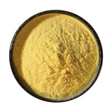 HELLOYOUNG Premium Pineapple Powder - Water Soluble,Strong Flavour,Natural
