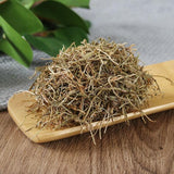 Recommend Organic Dried Chinese lobelia, Lobelia Chinensis, Ban Bian Lian