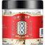 50g American ginseng slices in water for health tea American ginseng slices
