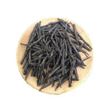 Herb Tea Chinesischer Kuding-Tee Bitterer Kräutertee Hochwertiger Loser Blatttee