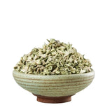 100% Natural Tribulus Terrestris White Geezer Plum Enhancer 96% Saponin