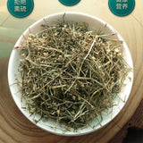 Premium Oldenlandia Diffusa Herb 100g Wild Harvested Traditional Medicinal Tea