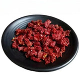 Best Price, Premium Quality Extra Hot Fresh Red Chili Peppers