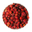 Chinese Herbal Replenish Vitamin C Flwoer Tea 100% Organic Dried Rose Hips Tea