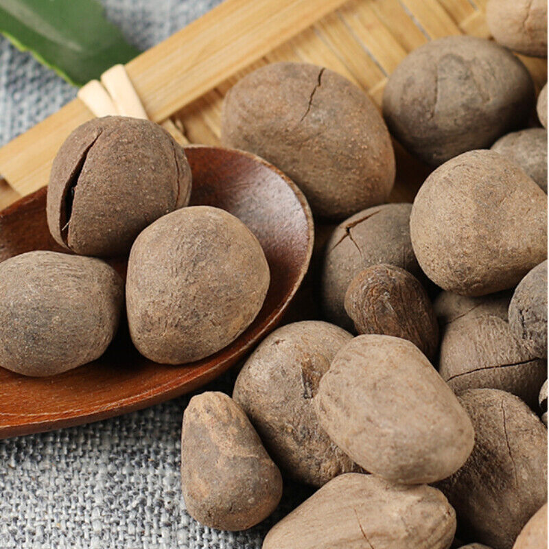 250g/500g High Quality Healthy Herbal Tea Dafengzi Top Grade Health Care 大风子