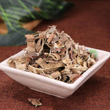 Dried Girald Daphne Bark, Bark of Tangut Daphne, Bark of Girald Daphne Zu Shi Ma