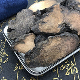 500g Organic Herbal Tea Rou Cong Rong Mongolian Cistanche Healthy