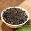 Wholesale highest quality Chinese black tea 250g certified organic black tea