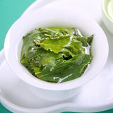 50g -500g Classic Chinese Tea Selected Bag Anxi Tie Guan Yin Oolong Tea