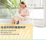 Daily Nut Bulk Dried Fruit Snack Mixed Gift Pack Small Packet每日坚果散装小包干果食品坚果混合零食