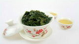 Anxi Tieguanyin Tea Oolong Tea Tie guan yin Green Tea Tikuanyin Tea Top Grade