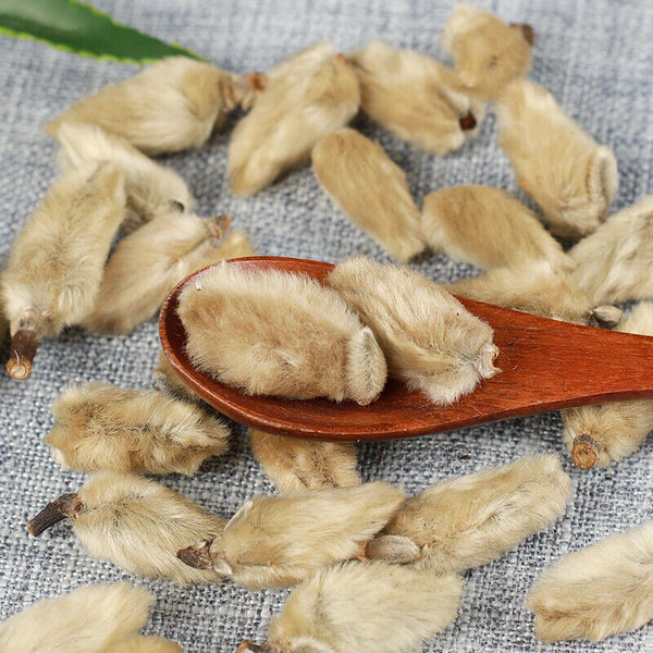 High Quality 250g/500g100% Natural Organic Scented Tea Xinyihua 辛夷花 Health Care