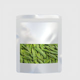 2025 Fresh Longjing Green Tea Rich Aroma Zhejiang Origin Durable Brew