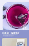 Wolfberry Herbal Blend for Women Blueberry Mulberry Tea