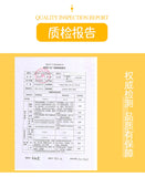 Sweet Chestnut Kernels Cooked and Instant Peeled Chestnut Meat Chestnut Snack