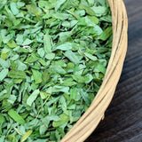 Top Quality Dried Abrus Cantoniensis, Canton love-pea vine, Herba Abri, Abrus