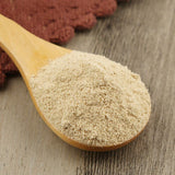 Recommend Burdock Root Powder 100% Pure, Burdock Powder 500g