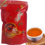 TeaGood Tea China Top Class Lapsang Souchong Super Wuyi Organic Black Tea 250g