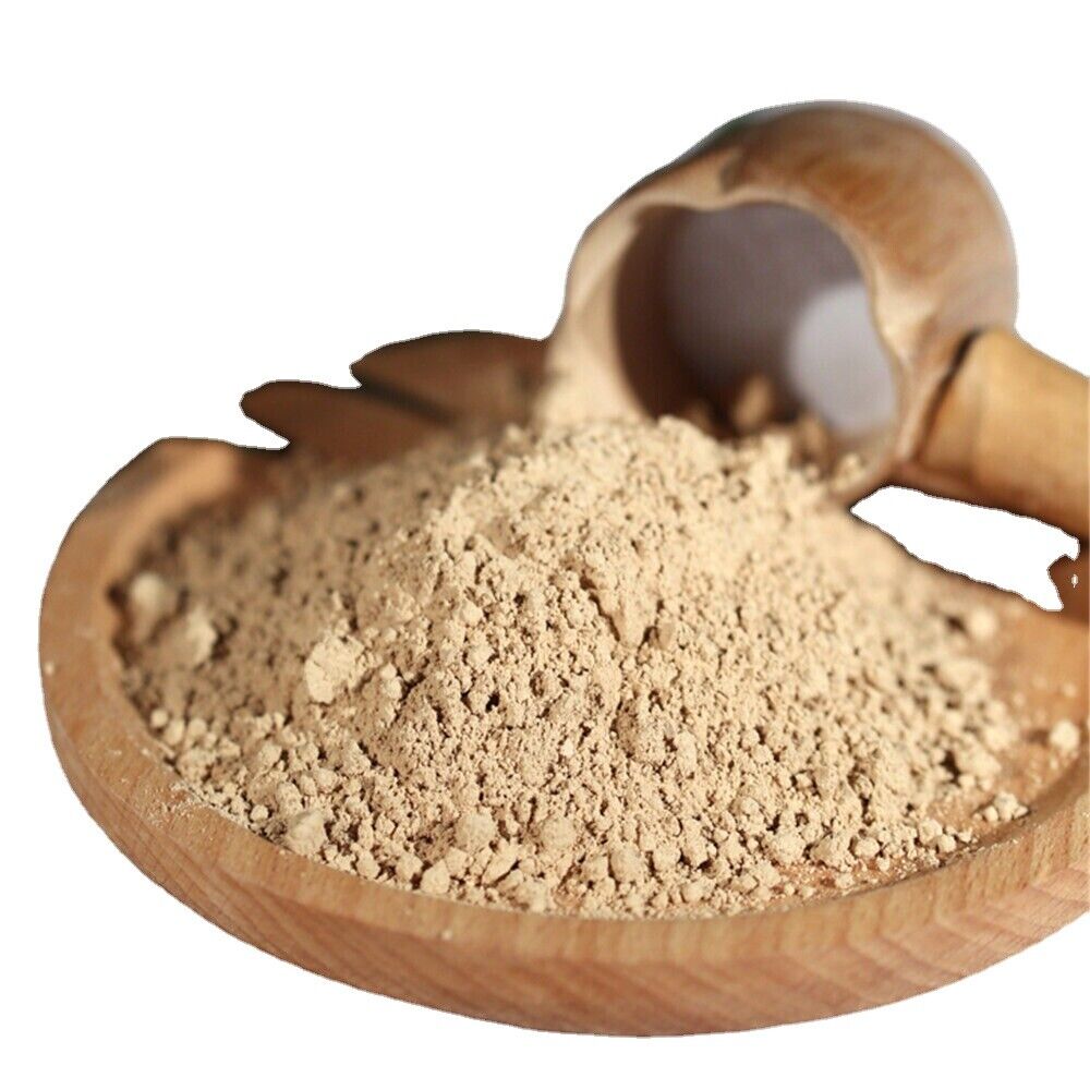 100% Pure 500g Dandelion Root 10:1 Extract Powder For Liver Kindney Bladder Main image