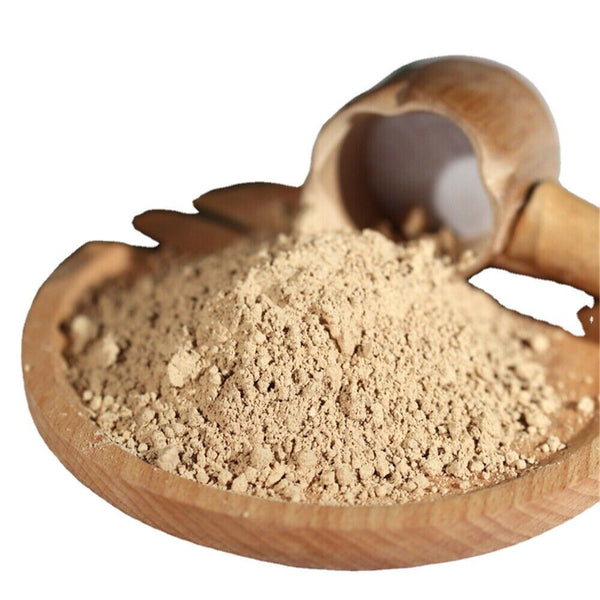 100% Pure 500g Dandelion Root 10:1 Extract Powder For Liver Kindney Bladder