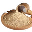 100% Pure 500g Dandelion Root 10:1 Extract Powder For Liver Kindney Bladder