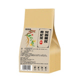 Herbal Women's Health Tea Bags Dang Shen Huang Qi Goji Berry Tea