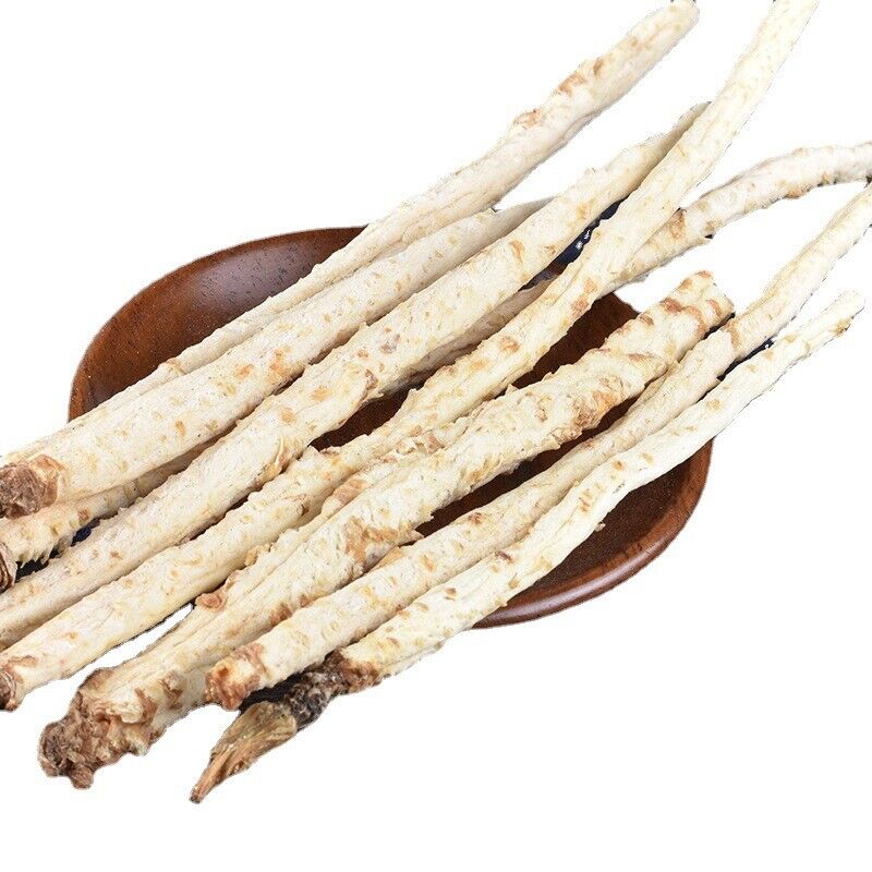 New New Arrival Chinese Medicinal Herbs Sasanqua Strips 500g