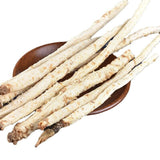 New New Arrival Chinese Medicinal Herbs Sasanqua Strips 500g