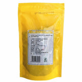 Jasmine Tea 100g Spring New Tea Mengding Mountain Flower Mao Feng Green Tea