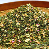 Flower Tea Health Herbal Tea Yanggan Tea Yisheng Tea 250g