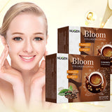 Glutathione Coffee Collagen Coffee bloom COLLAGENCOFFEE 100g