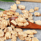 250g Healthy Herbs, Chinese Premium Sulfur-Free Northern Sand Ginseng