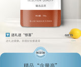 Pure Licorice Powder Superfine Edible Powder for Herbal Tea & Natural Wellness